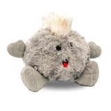 Comet Buddy Plush 4"