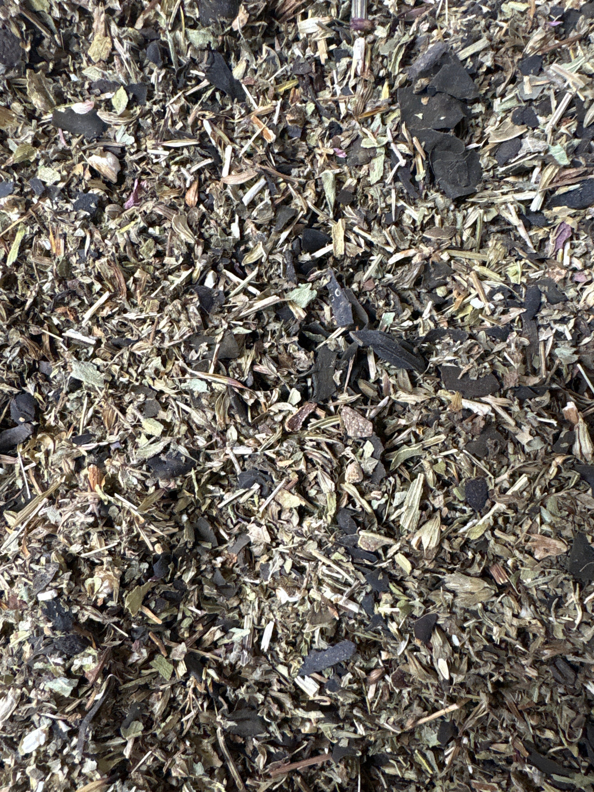 Thyroid Harmony Tea (0.5 oz)