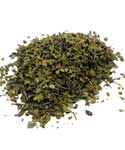 Chaparrel Leaf - Cut (1 oz)