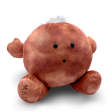Mars Buddy Plush 5.5"