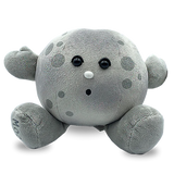 Moon Buddy Plush 5"