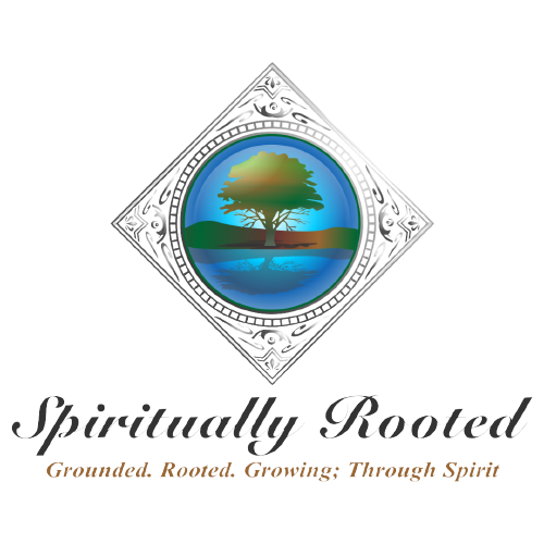 Spiritually Rooted Gift Card