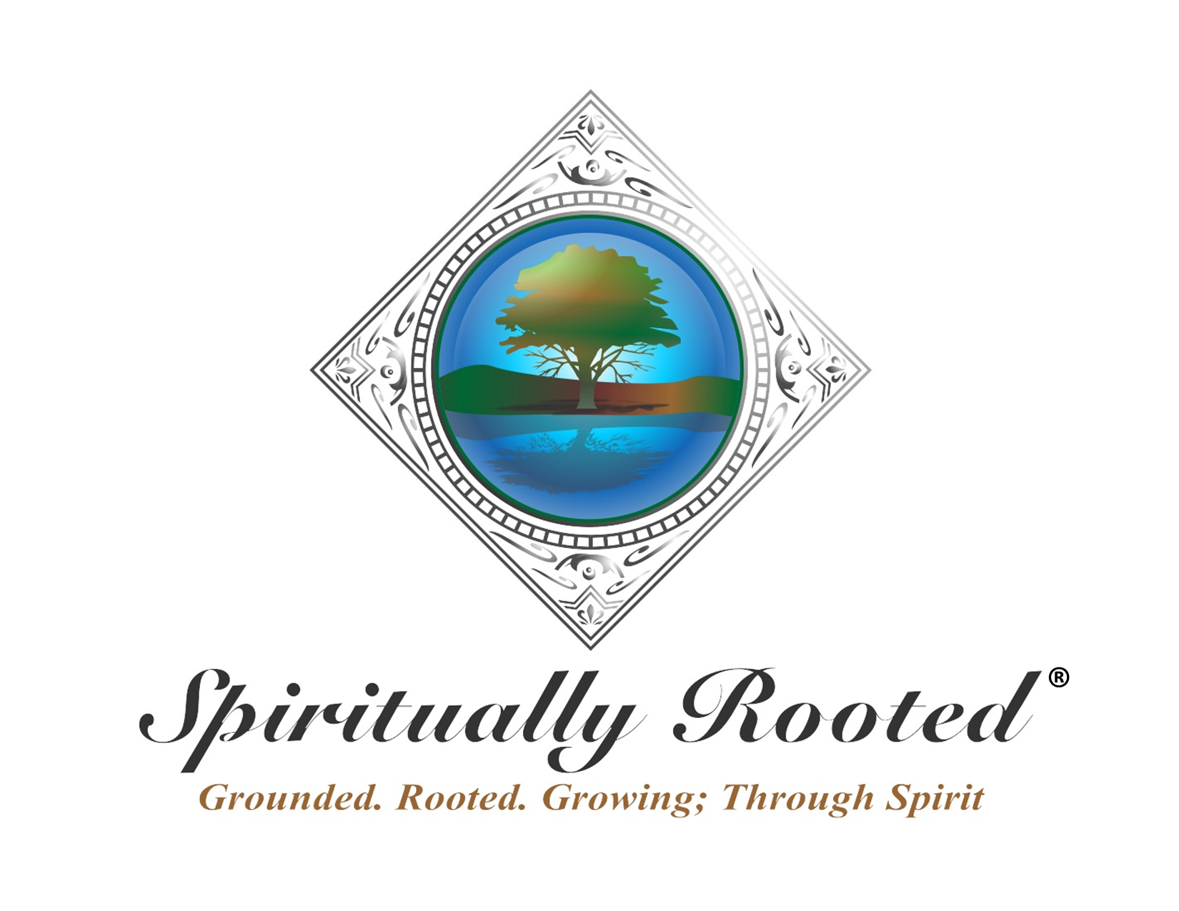 Rooted In Ritual April Rituals for Renewal β Spiritually Rooted