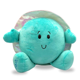 Uranus Buddy Plush 7.5"