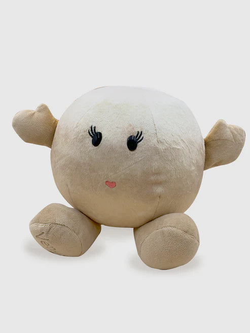 Venus Buddy Plush 6"