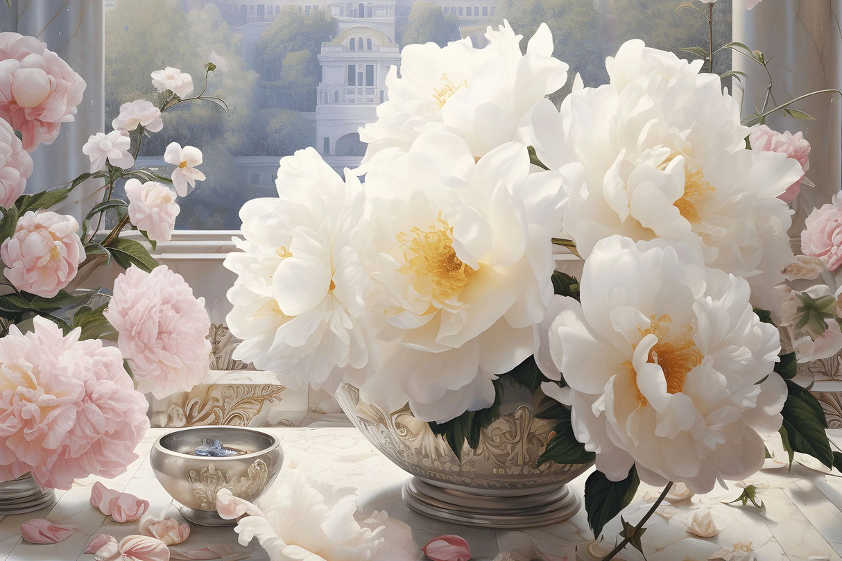 White Patchouli (Tom Ford Type) - Fragrance Oil