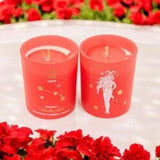 Zodiac Soy Votive Candle