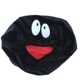 Black Hole Buddy Sack 16.5"
