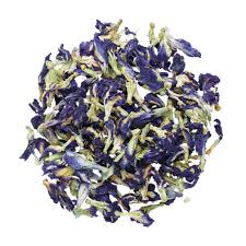 Butterfly Pea Flower (1 oz)