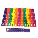 Assorted Wooden Ash Catcher