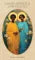 Messages of the Saints Deck - Teresa Carano