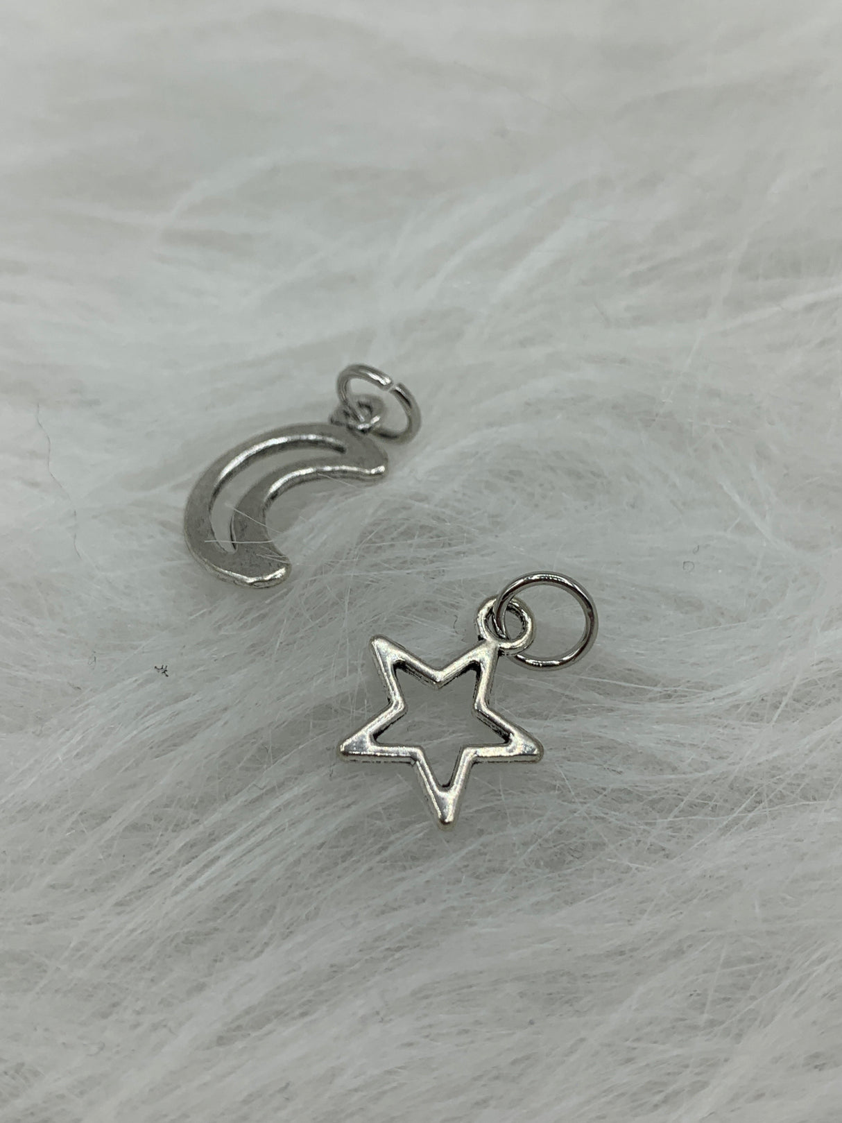 Charm - Celestial (2 Pack)