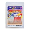 Carnival Wax Melt - 2oz