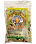 Double Fast Luck Bath Herb