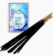 Archangel Raphael Incense Sticks