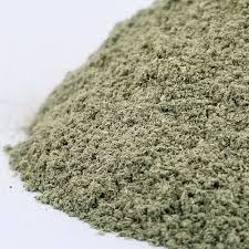 Hyssop - Powder (1 oz)
