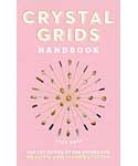 Crystal Grids Handbook - Judy Hall