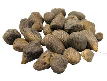 Ikin 3 Eyes (Palm Oil Seed) 7pk