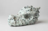Dragon Head (2.5-3") - Assorted Gemstone