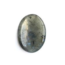 Labradorite - Worry Stone