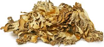 Maitake Mushroom (1 oz)