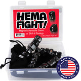 HemaFight Game