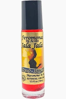 Attract - Pheromones (1/3oz)