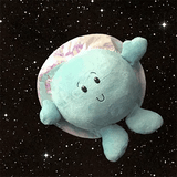 Uranus Buddy Plush 7.5"
